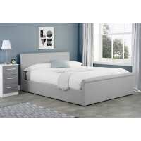 Read Bed Factory Direct Reviews